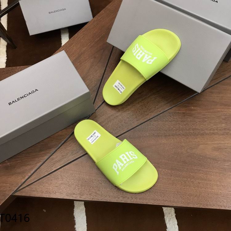 Balenciaga sz38-45 0404